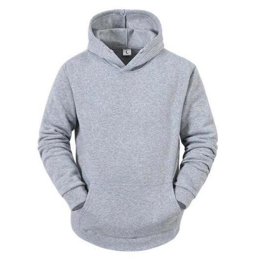 Men Hoodie,Fit for Men Sweatshirt Men And Women, Outfit Comfortable